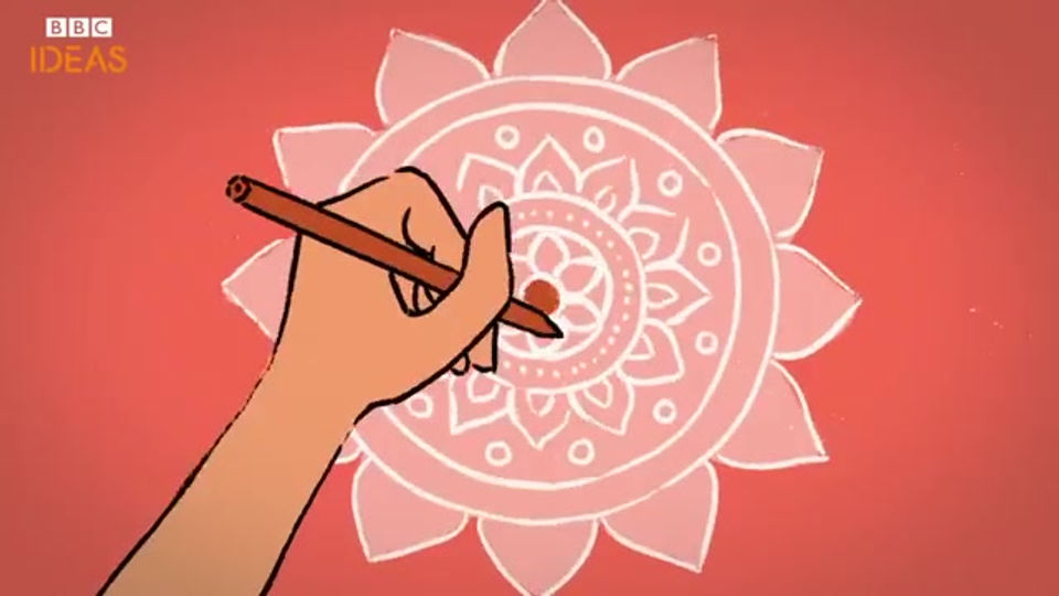 The quiet power of introverts BBC Ideas